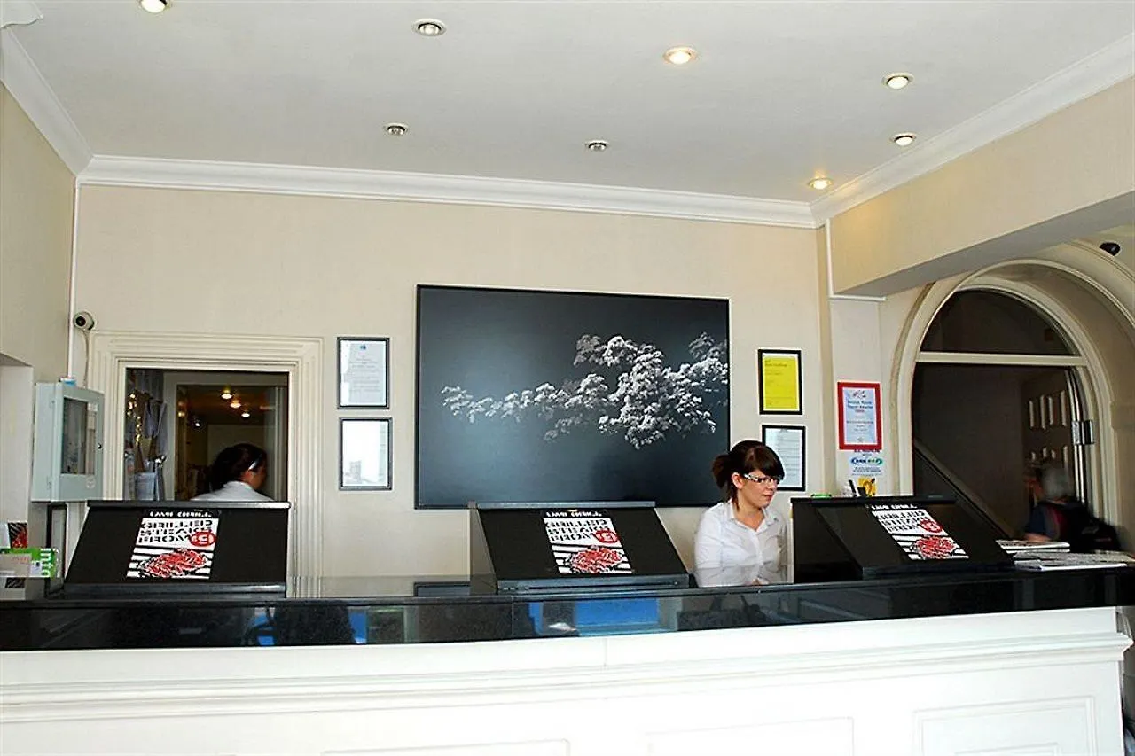 Harbour Hotel & Spa Hove